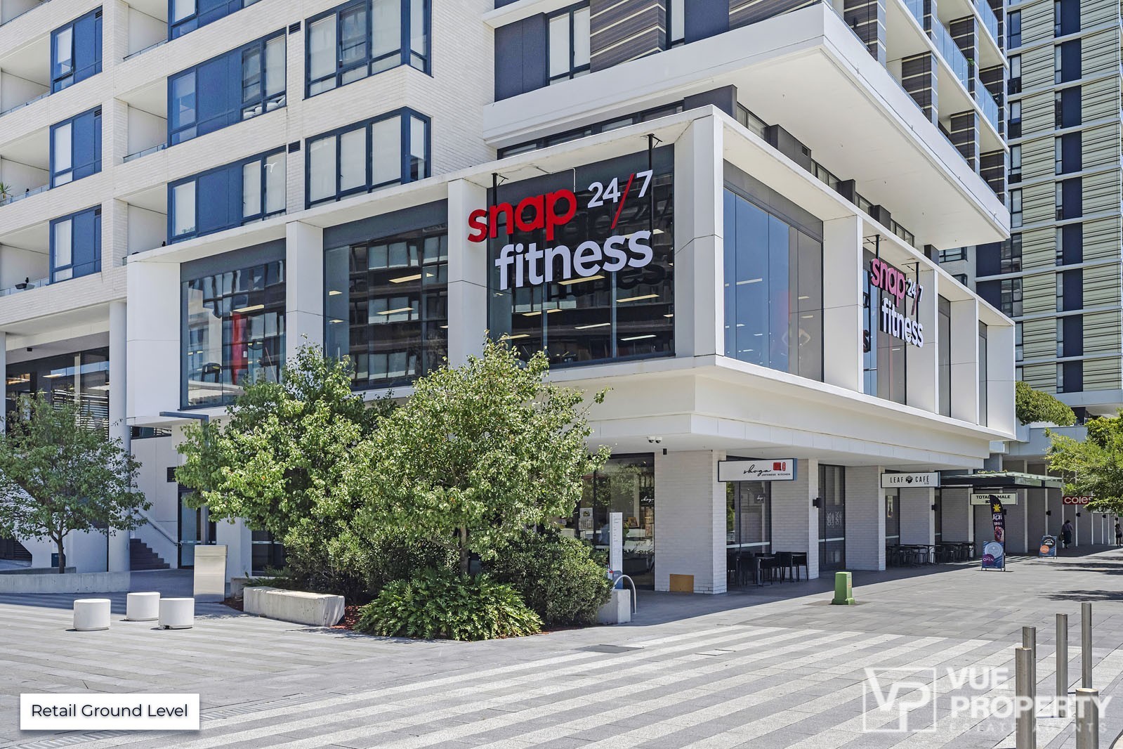 1P0159-Macquarie-Park-2026-01-30-134455-11