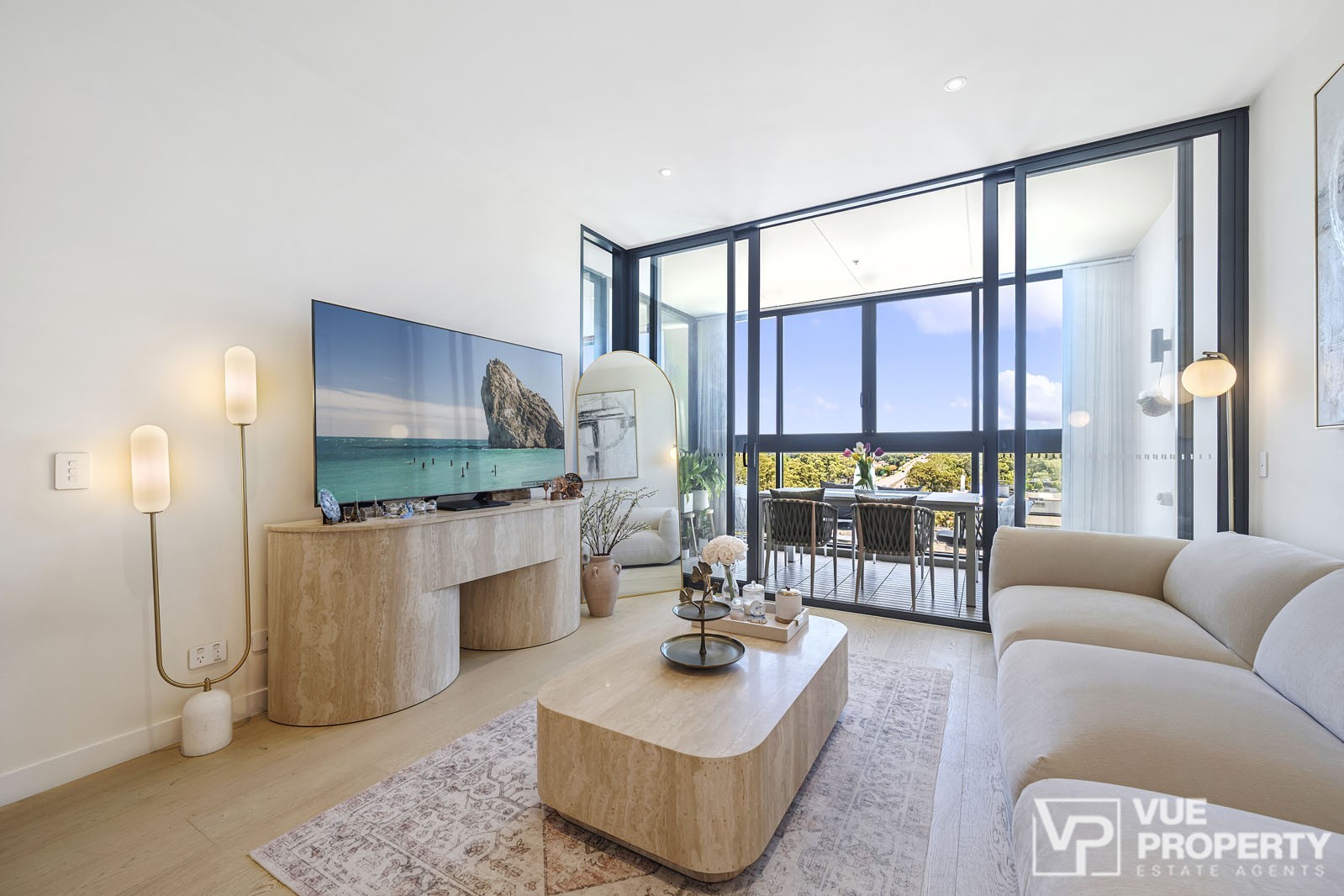 1P0159-Macquarie-Park-2026-01-30-134455-2