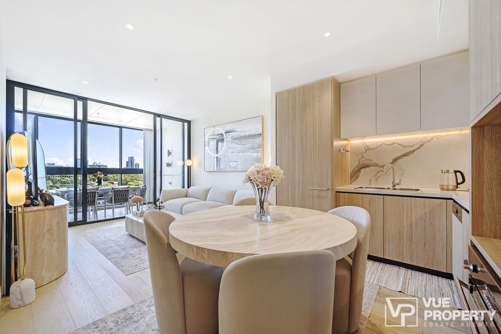 1P0159-Macquarie-Park-2026-01-30-134455-3