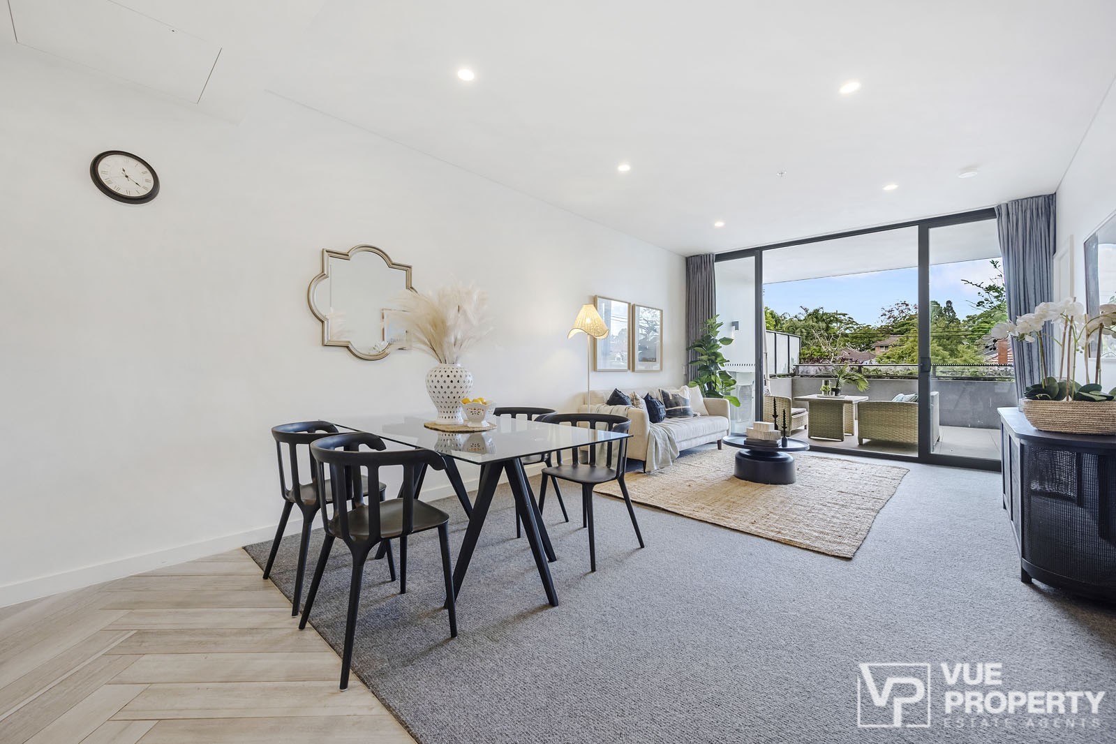 1P0161-Eastwood-2026-01-28-151241-1