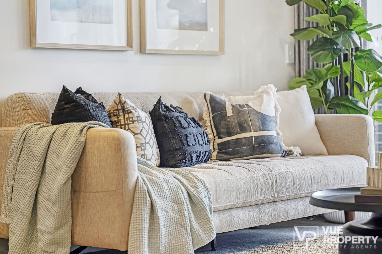 1P0161-Eastwood-2026-01-28-151241-2