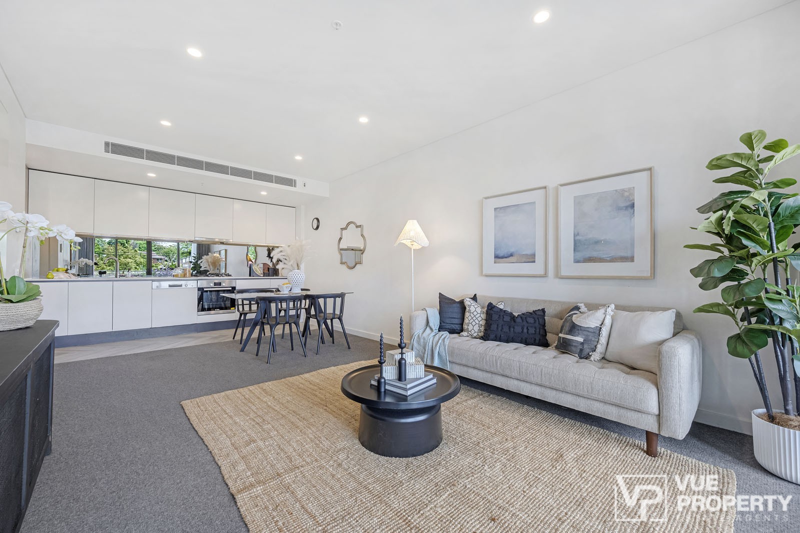 1P0161-Eastwood-2026-01-28-151241-3