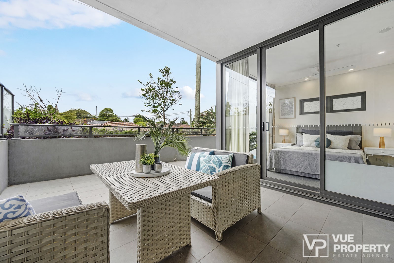 1P0161-Eastwood-2026-01-28-151241-4