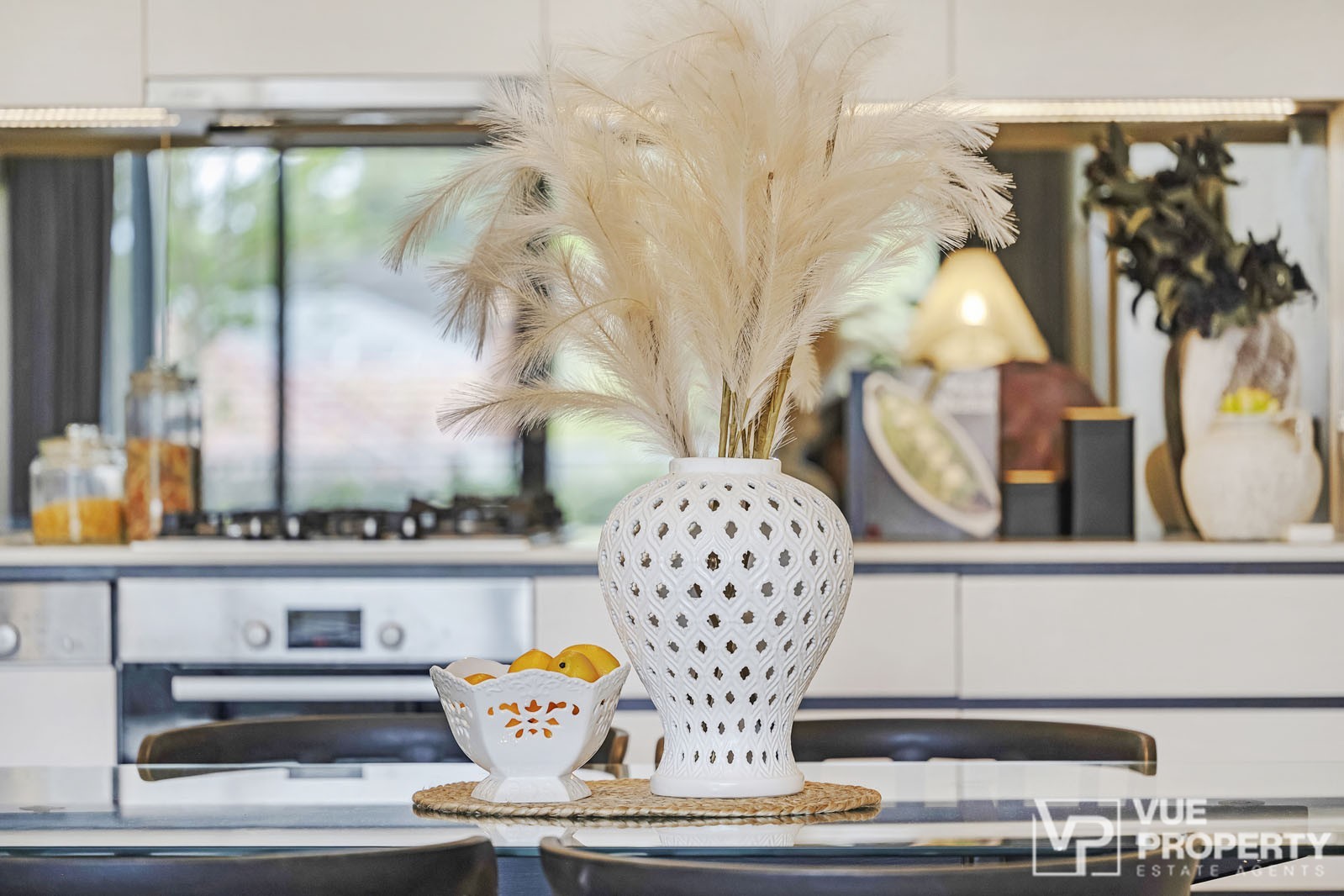 1P0161-Eastwood-2026-01-28-151241-5