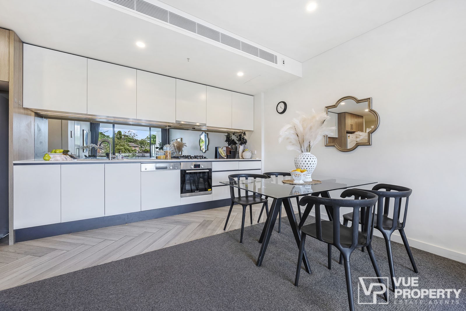 1P0161-Eastwood-2026-01-28-151241-6