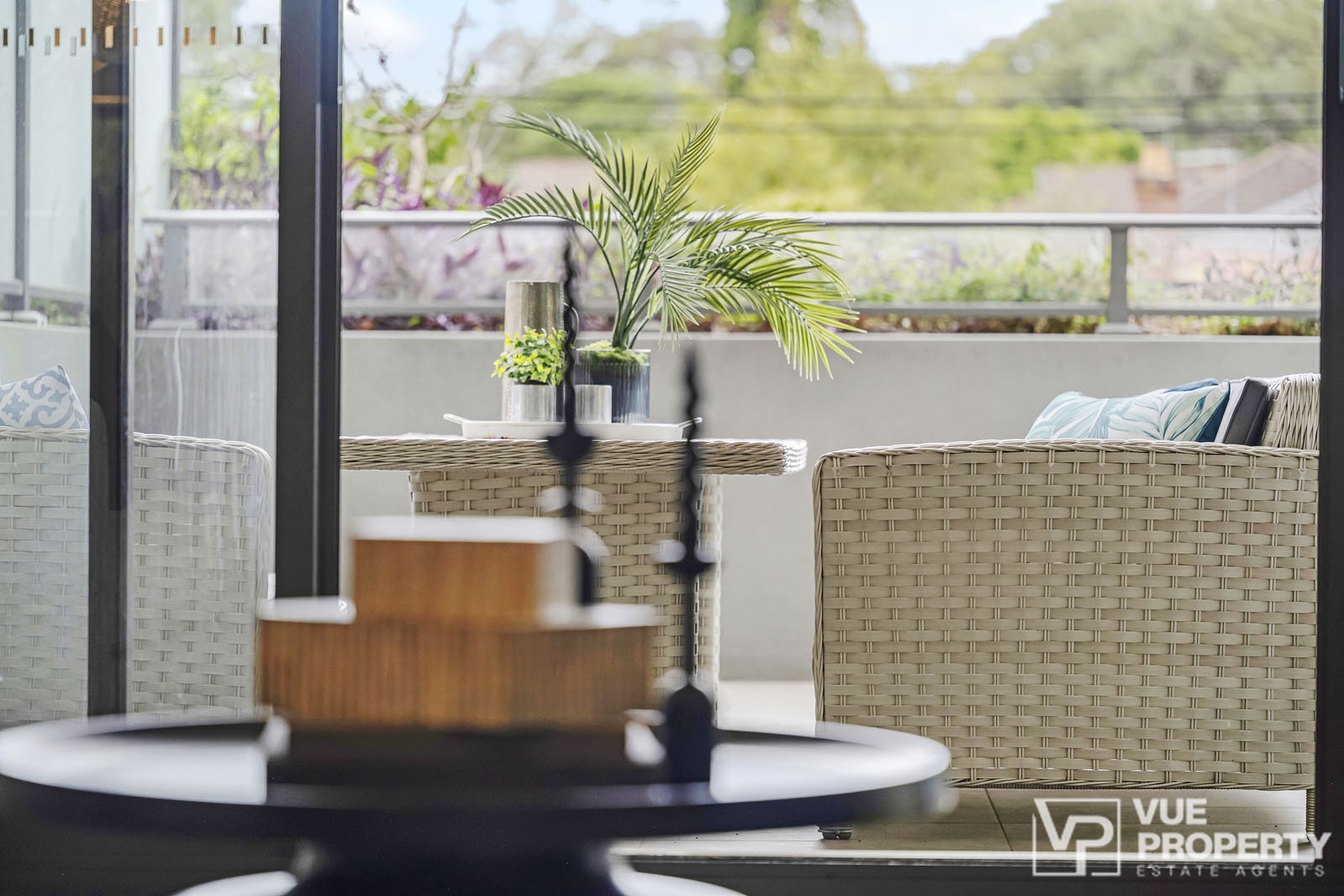 1P0161-Eastwood-2026-01-28-151241-7