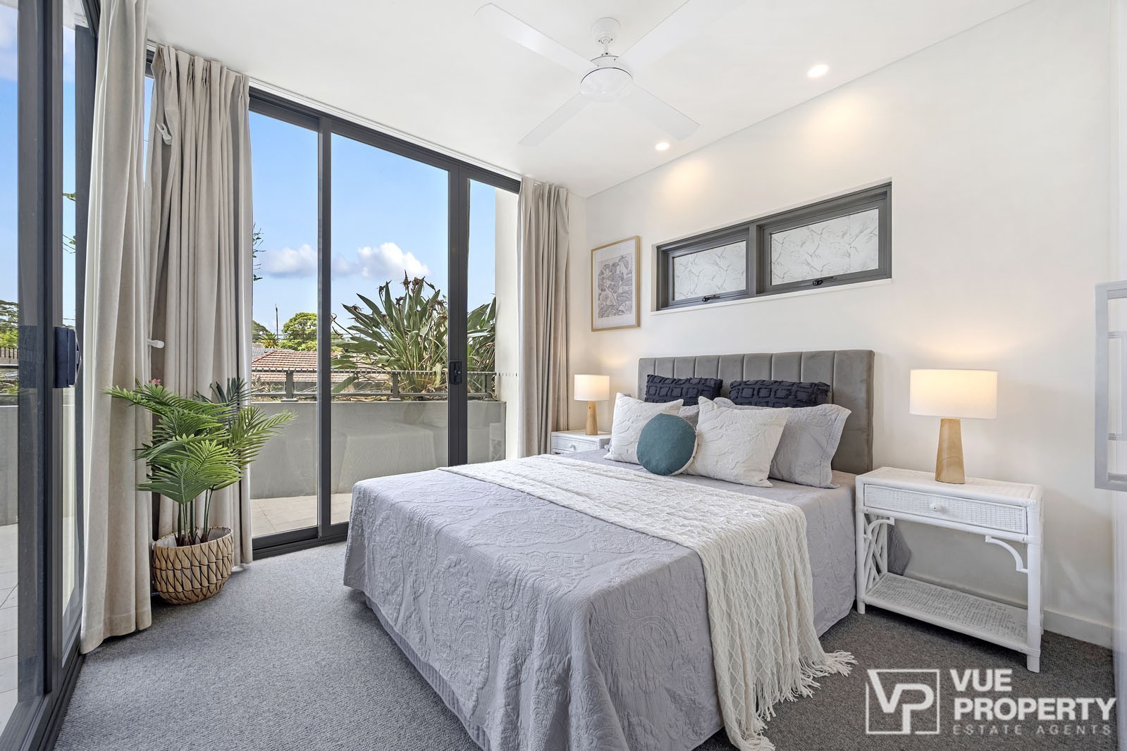 1P0161-Eastwood-2026-01-28-151241-8