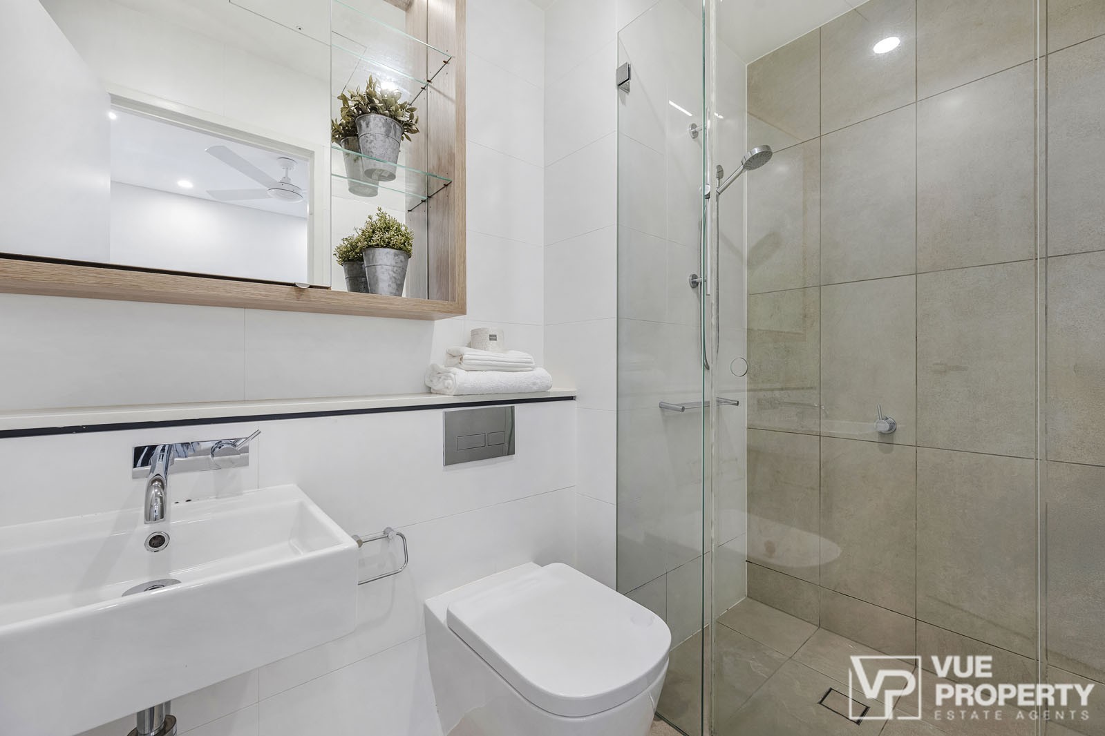 1P0161-Eastwood-2026-01-28-151241-9