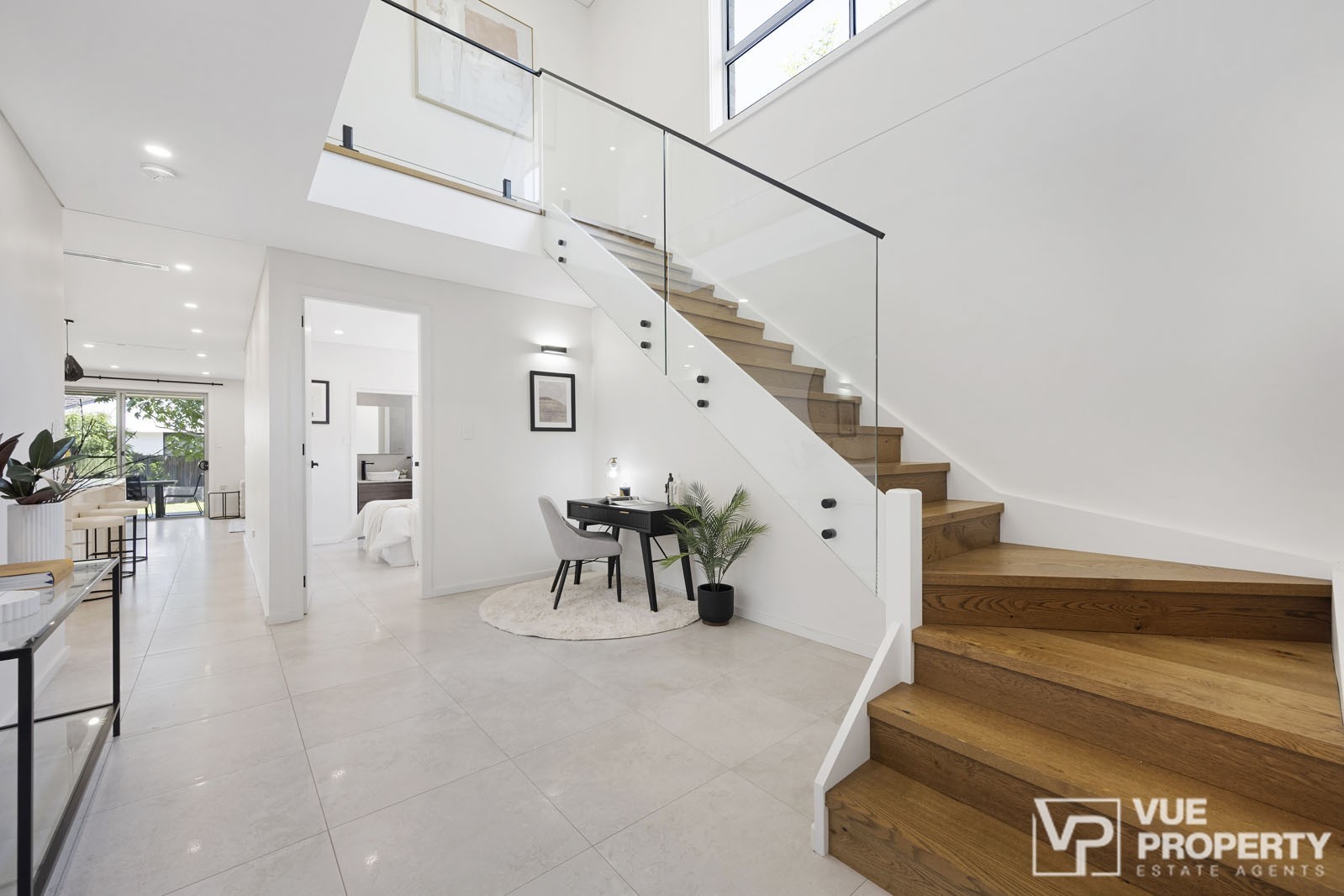 1P0163-Eastwood-2026-01-29-135050-1