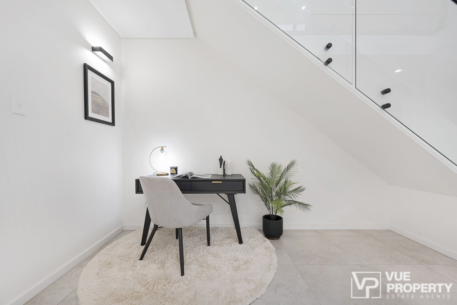 1P0163-Eastwood-2026-01-29-135050-10