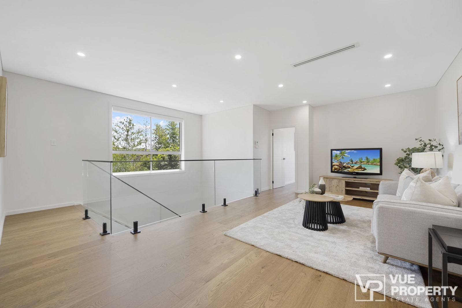 1P0163-Eastwood-2026-01-29-135050-11