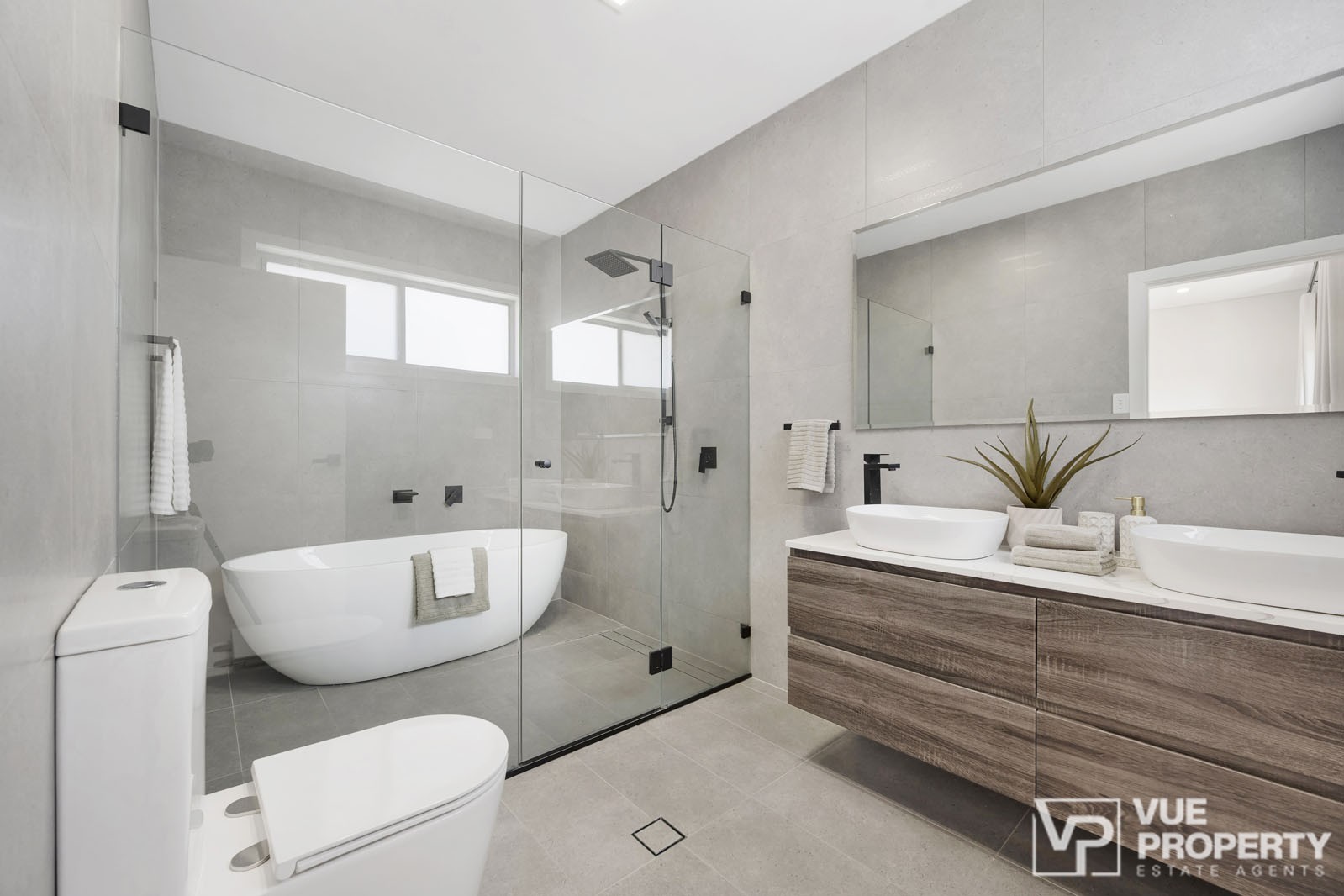 1P0163-Eastwood-2026-01-29-135050-14