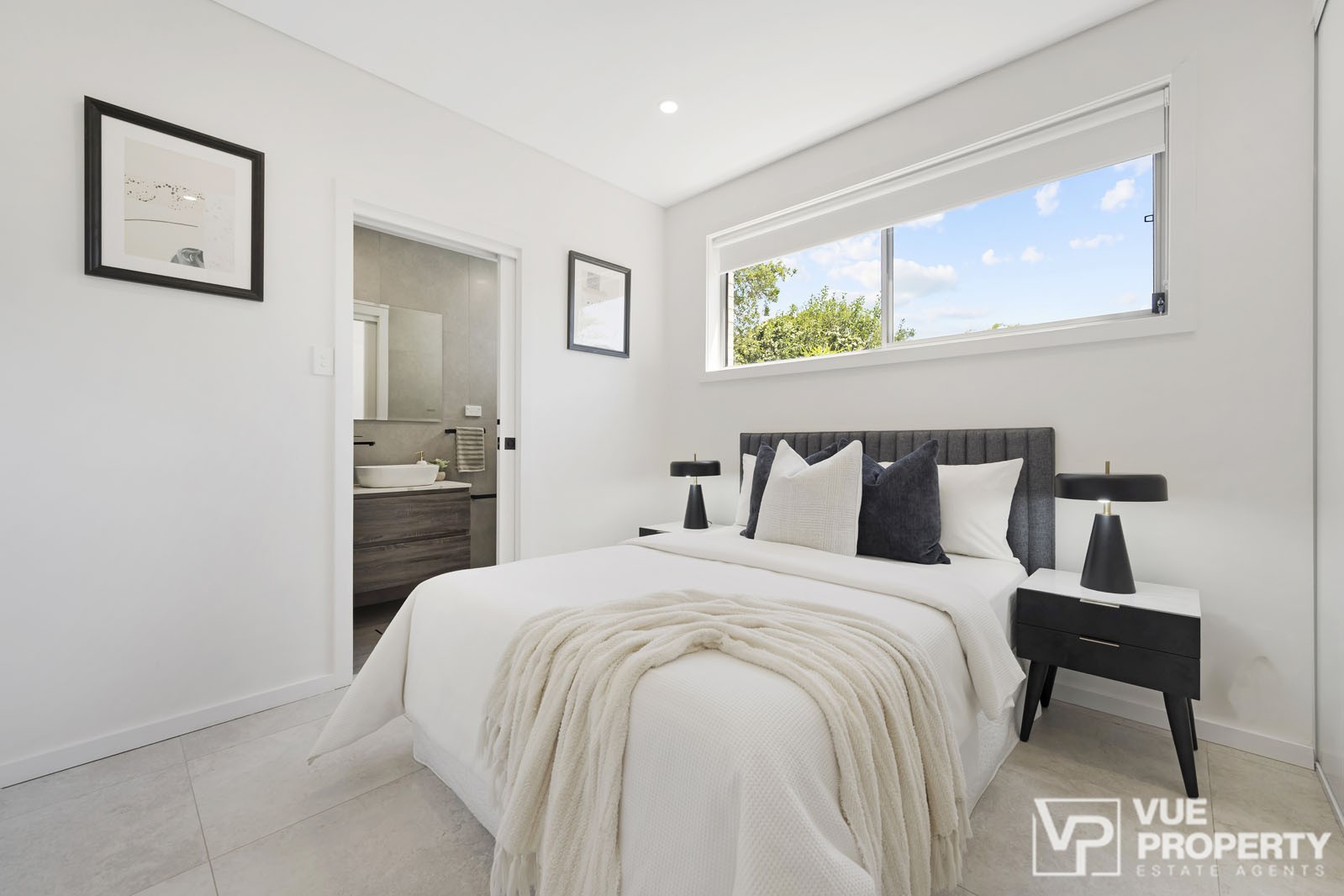 1P0163-Eastwood-2026-01-29-135050-15