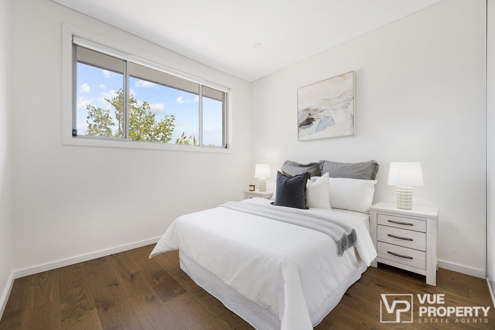 1P0163-Eastwood-2026-01-29-135050-16