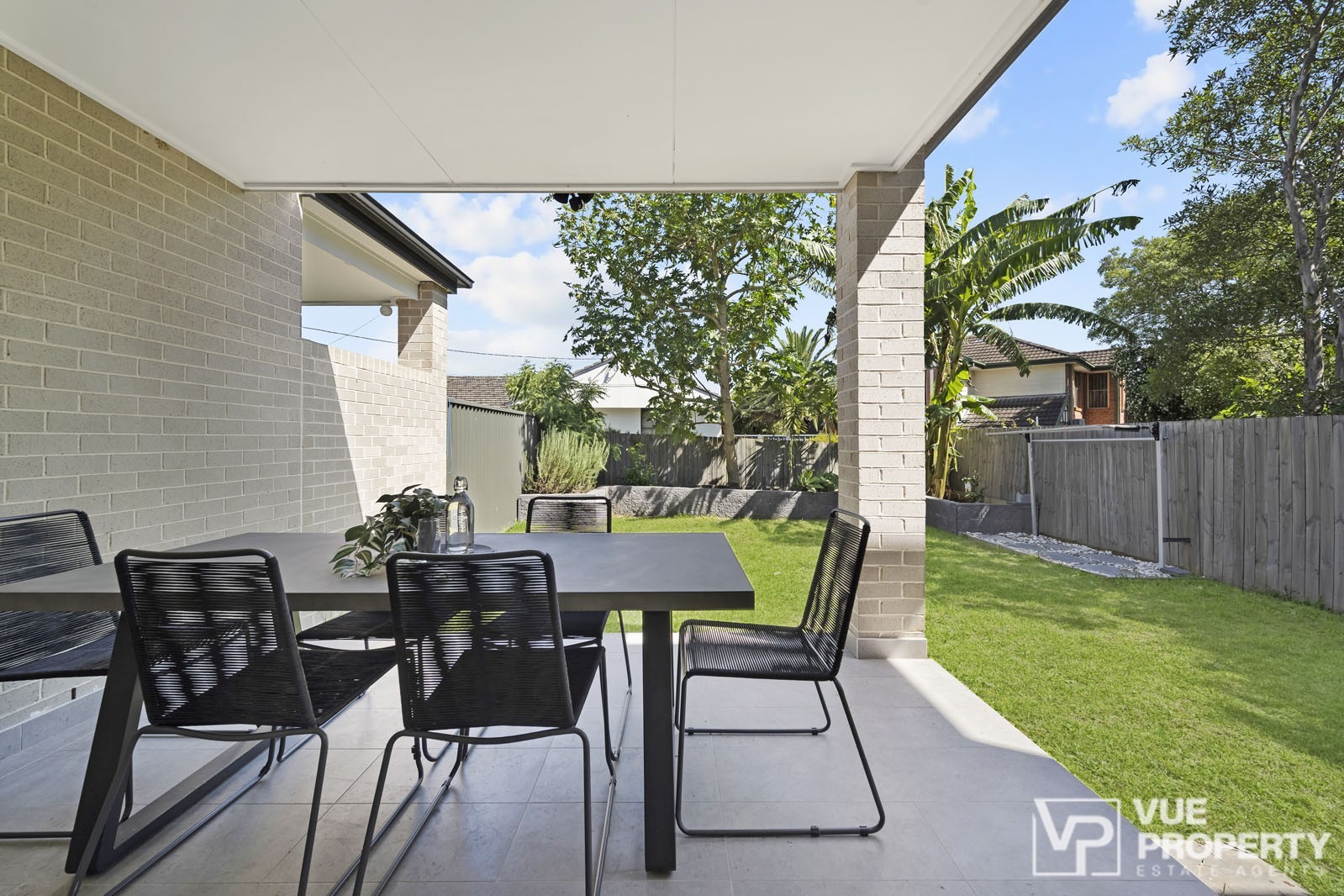 1P0163-Eastwood-2026-01-29-135050-18