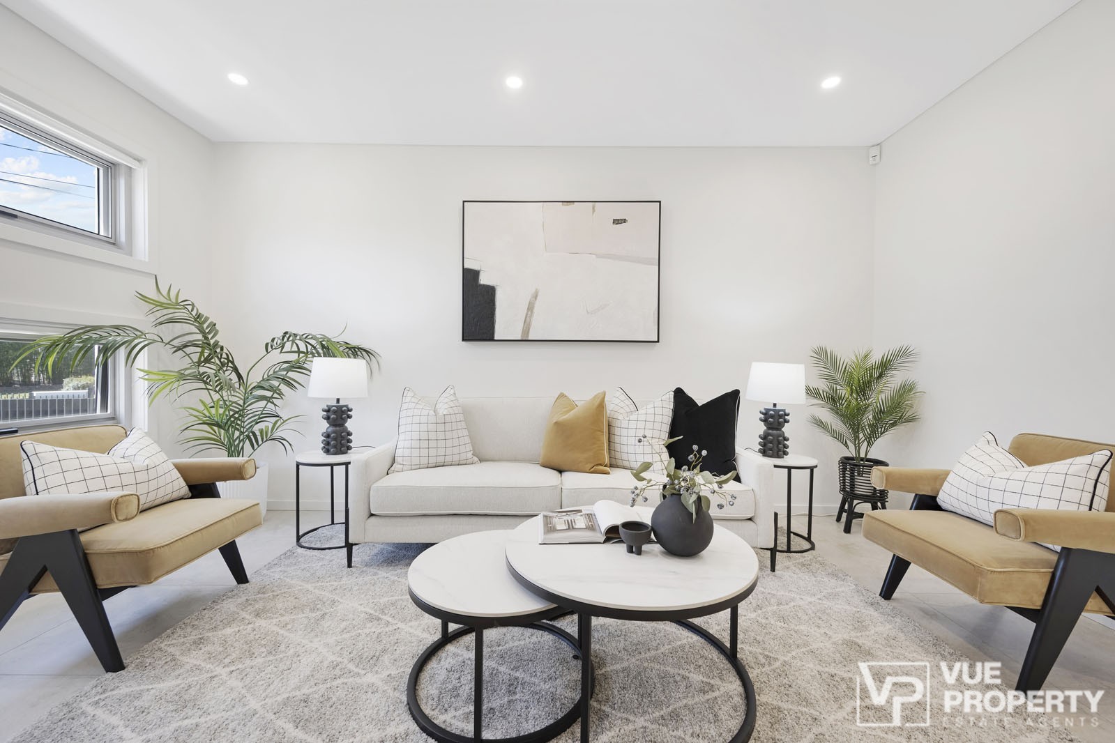 1P0163-Eastwood-2026-01-29-135050-2