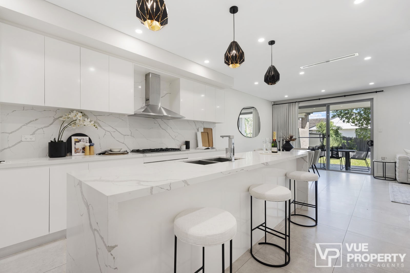 1P0163-Eastwood-2026-01-29-135050-3