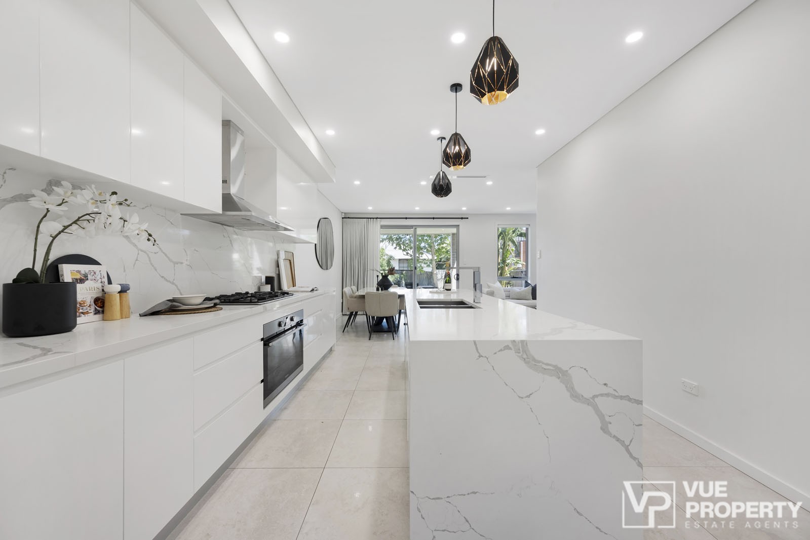 1P0163-Eastwood-2026-01-29-135050-4