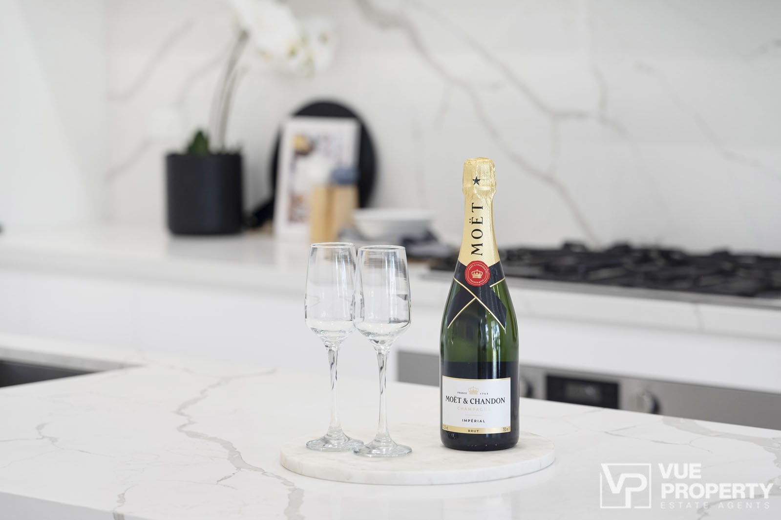 1P0163-Eastwood-2026-01-29-135050-5