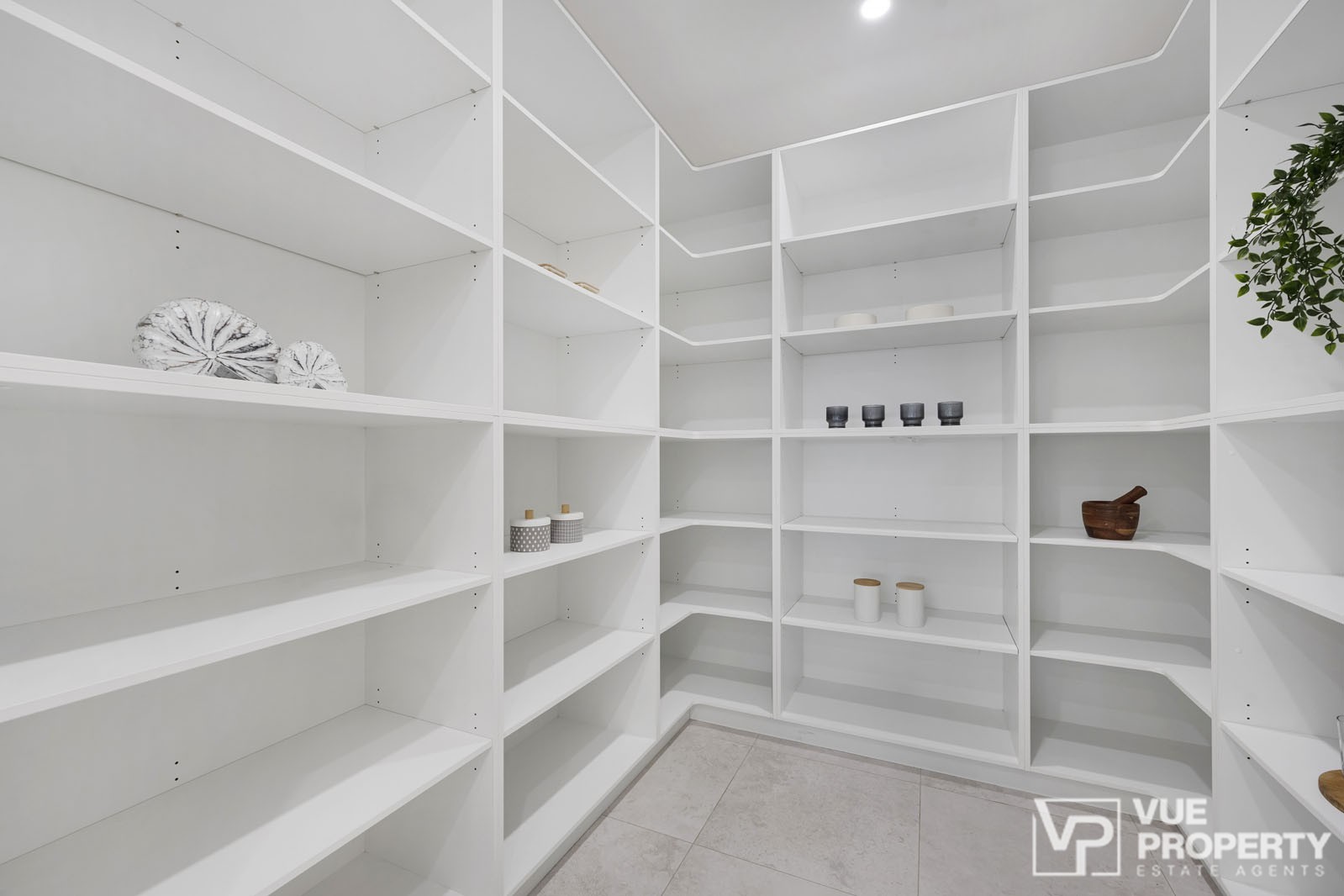 1P0163-Eastwood-2026-01-29-135050-6