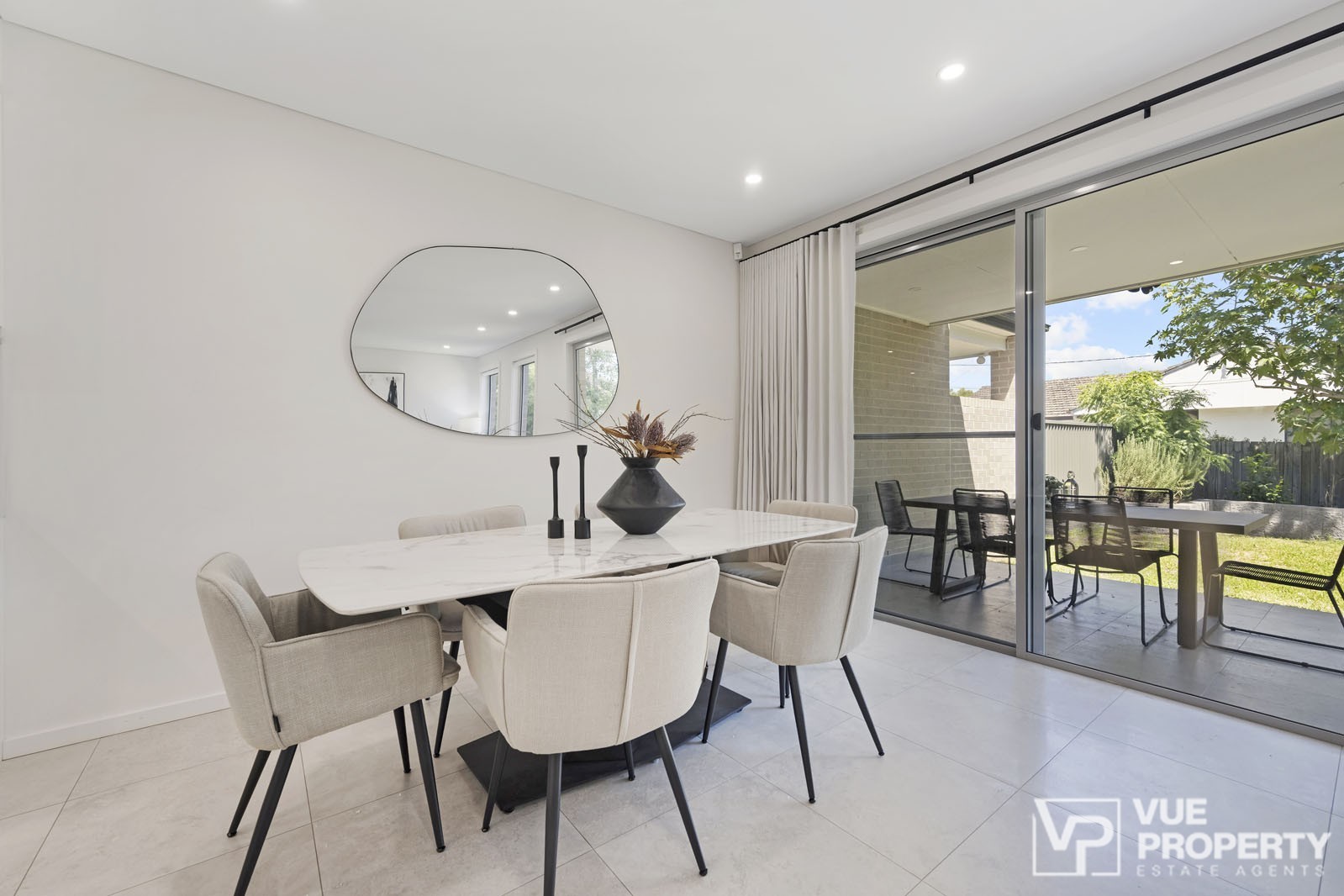 1P0163-Eastwood-2026-01-29-135050-7