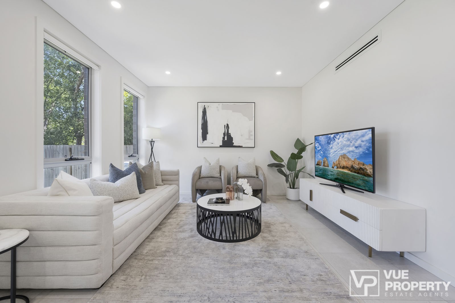 1P0163-Eastwood-2026-01-29-135050-8