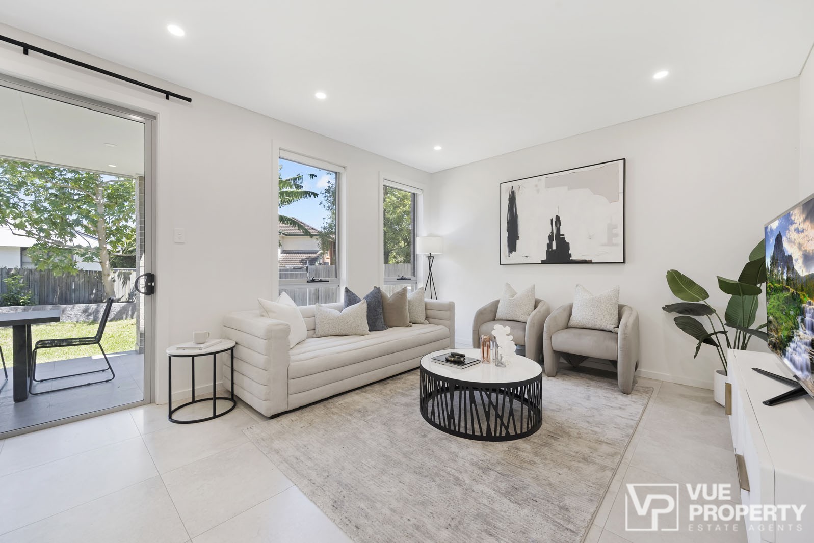 1P0163-Eastwood-2026-01-29-135050-9