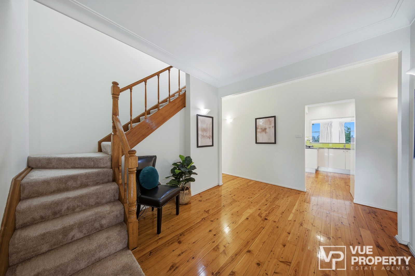 1P0120-Carlingford-2026-02-19-151225-1