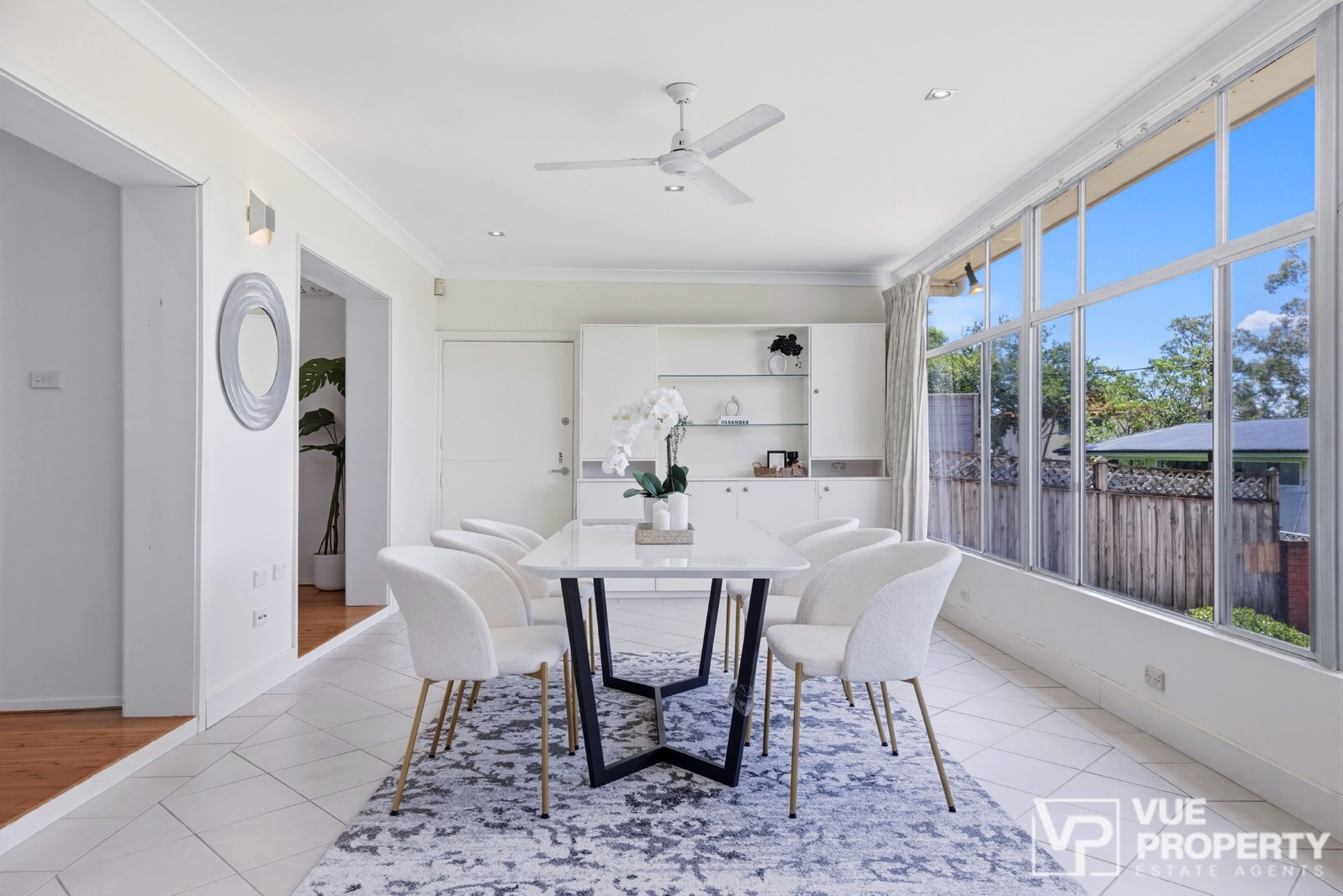 1P0120-Carlingford-2026-02-19-151225-10