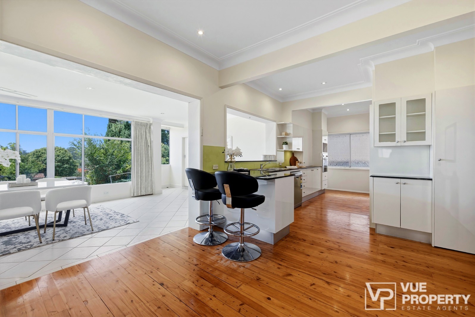 1P0120-Carlingford-2026-02-19-151225-11