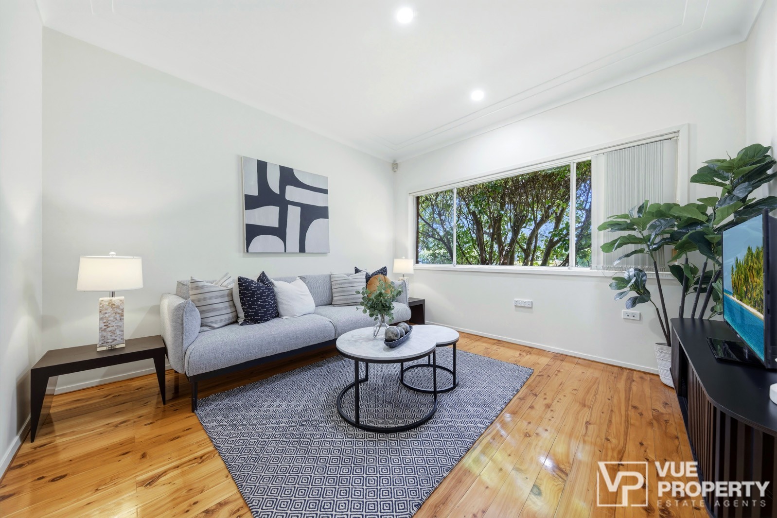 1P0120-Carlingford-2026-02-19-151225-12