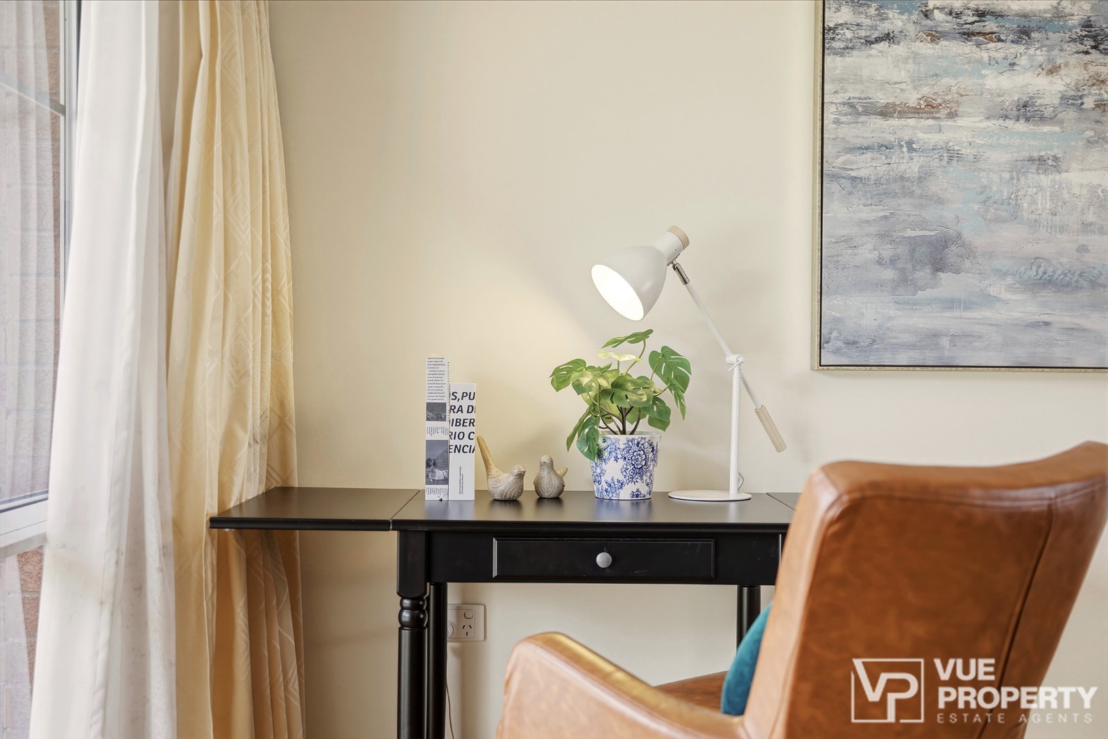 1P0120-Carlingford-2026-02-19-151225-13