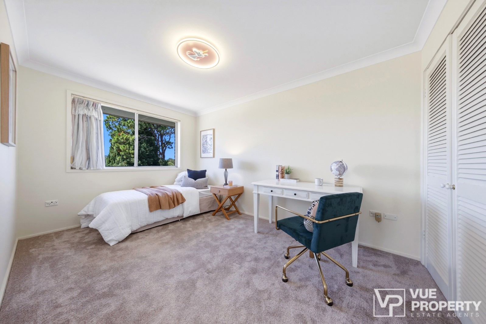 1P0120-Carlingford-2026-02-19-151225-16