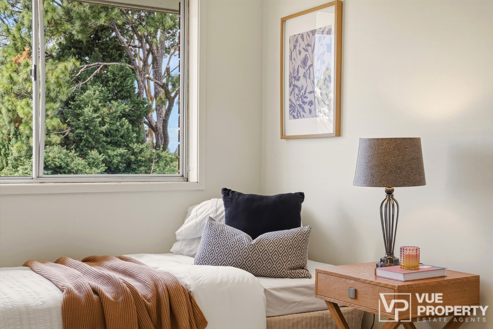 1P0120-Carlingford-2026-02-19-151225-17