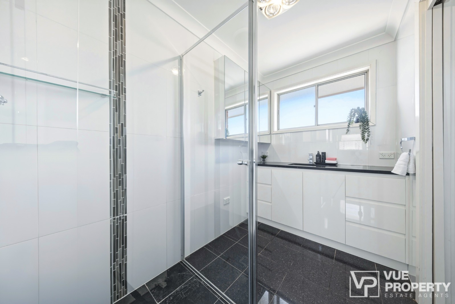 1P0120-Carlingford-2026-02-19-151225-18