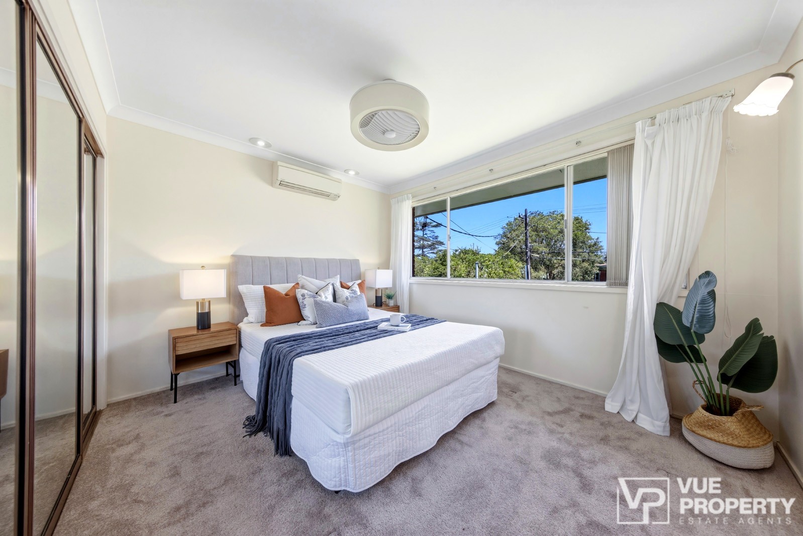 1P0120-Carlingford-2026-02-19-151225-19