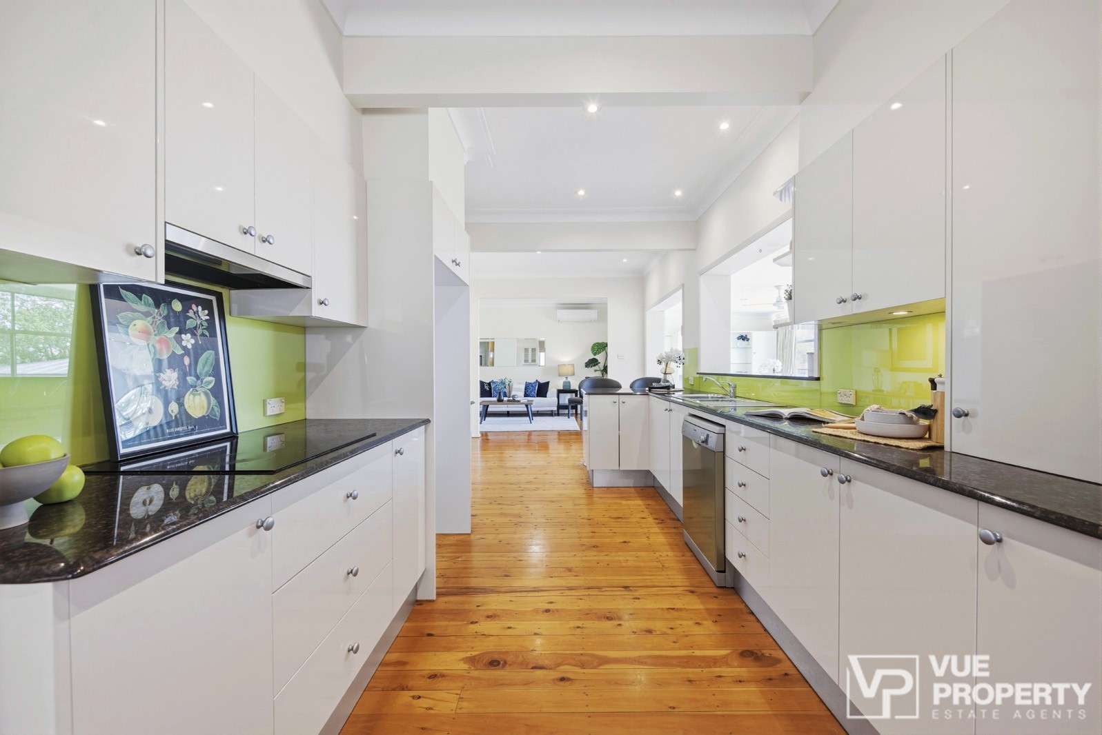 1P0120-Carlingford-2026-02-19-151225-2