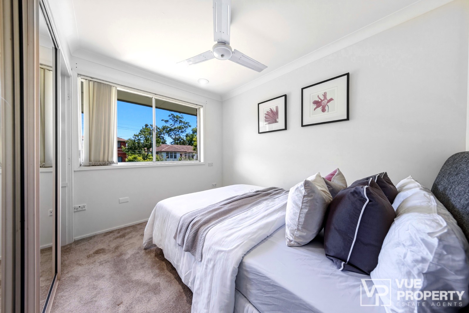 1P0120-Carlingford-2026-02-19-151225-20