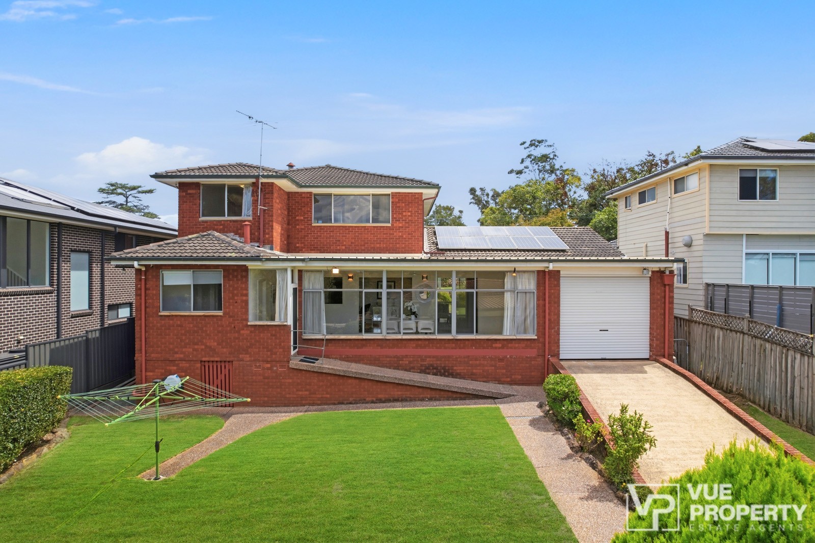 1P0120-Carlingford-2026-02-19-151225-21