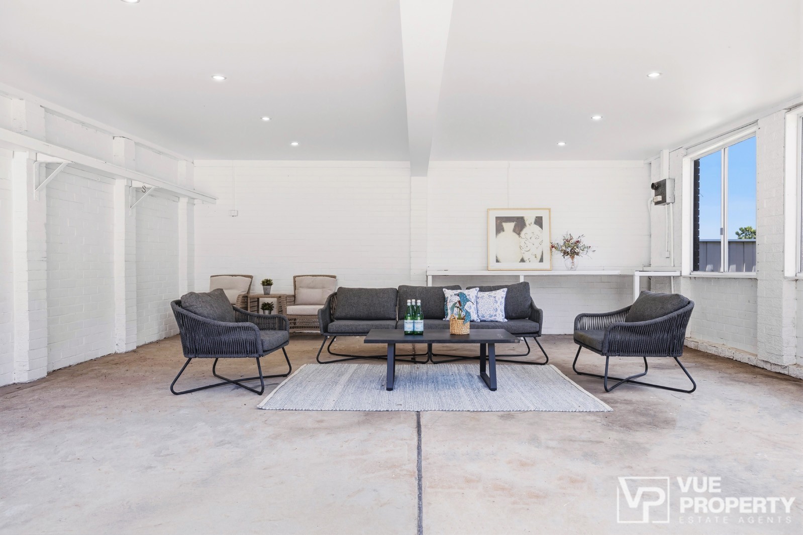 1P0120-Carlingford-2026-02-19-151225-22