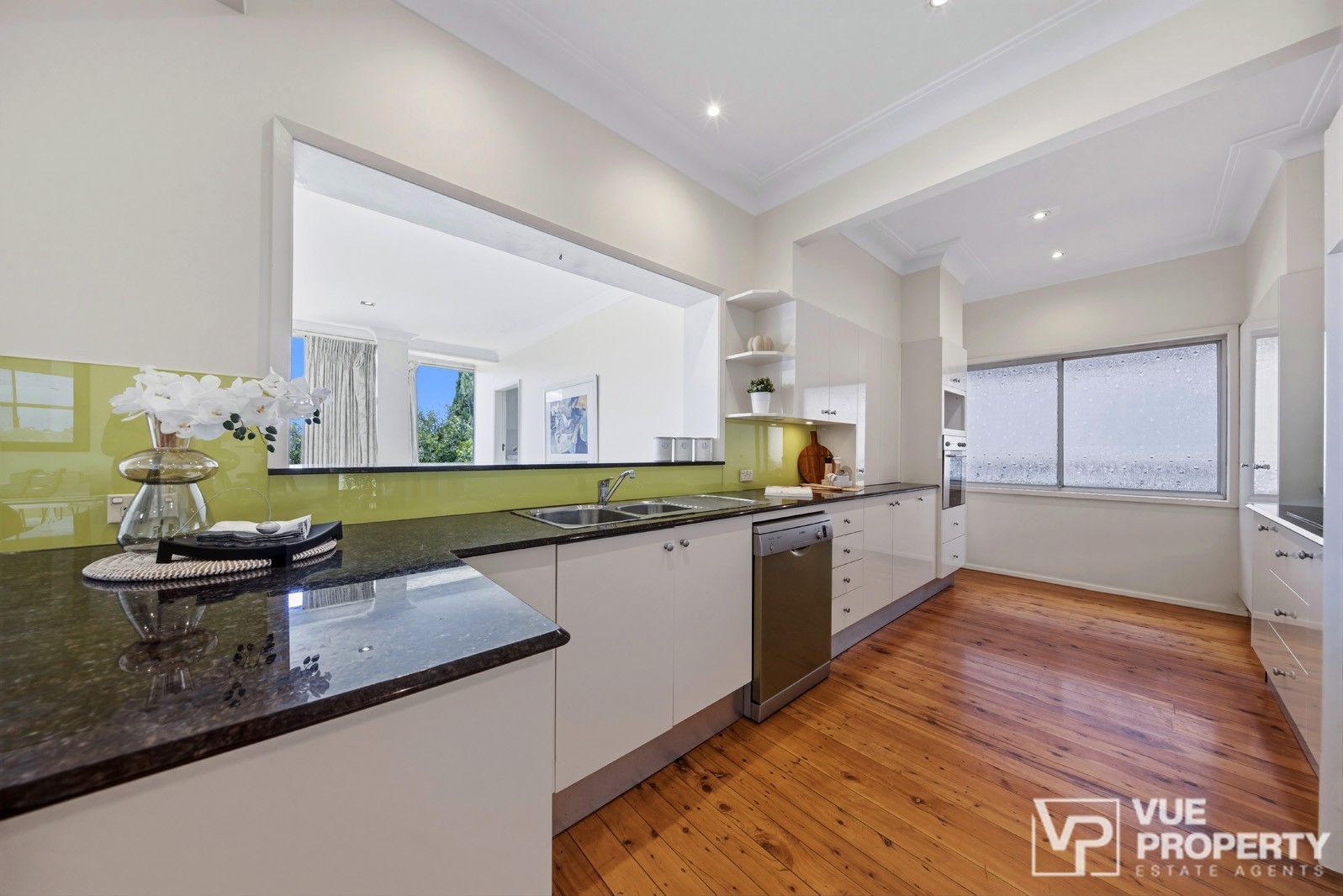 1P0120-Carlingford-2026-02-19-151225-3