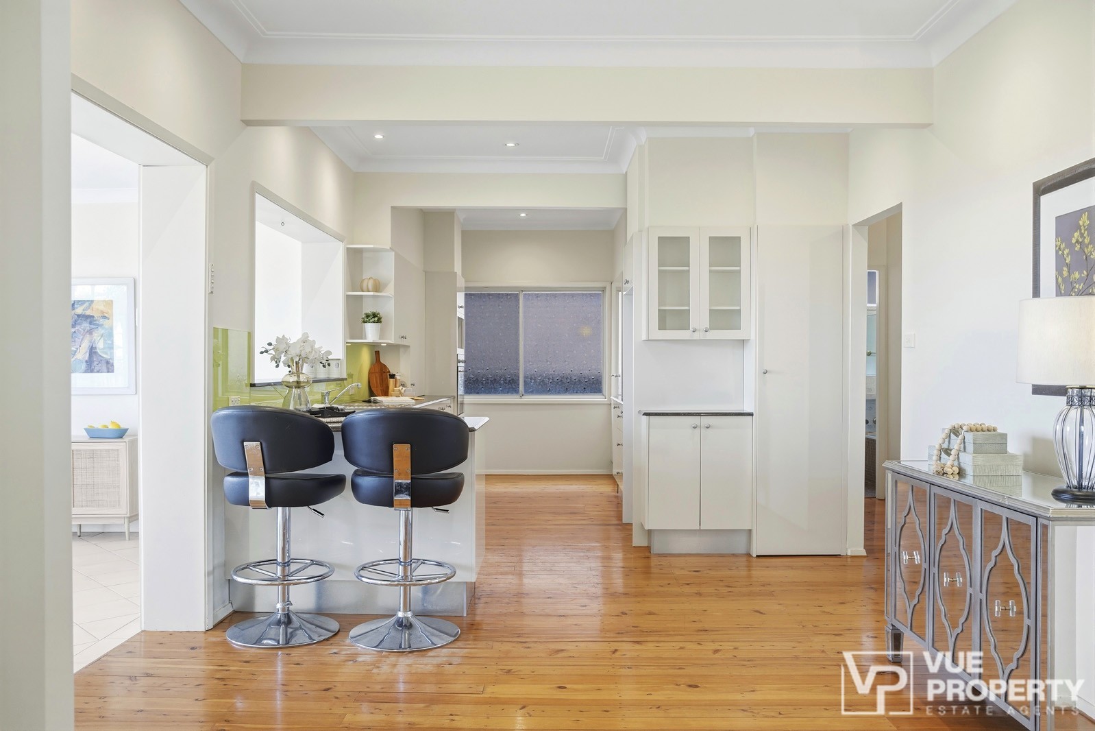 1P0120-Carlingford-2026-02-19-151225-4