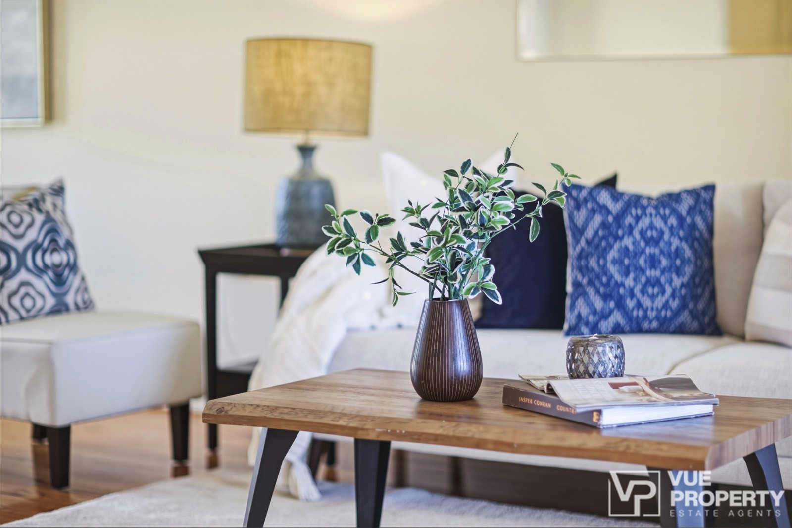 1P0120-Carlingford-2026-02-19-151225-6