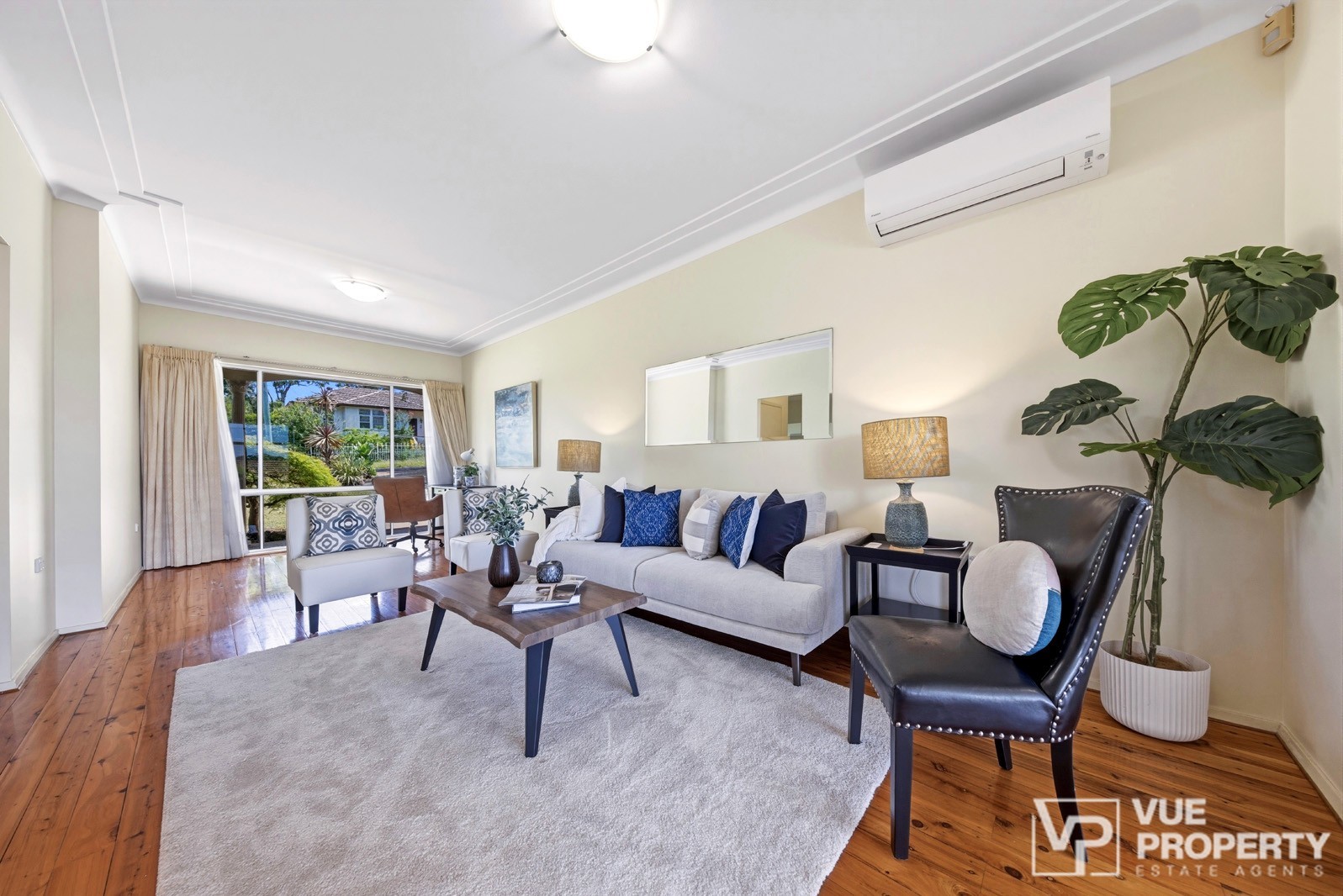 1P0120-Carlingford-2026-02-19-151225-7