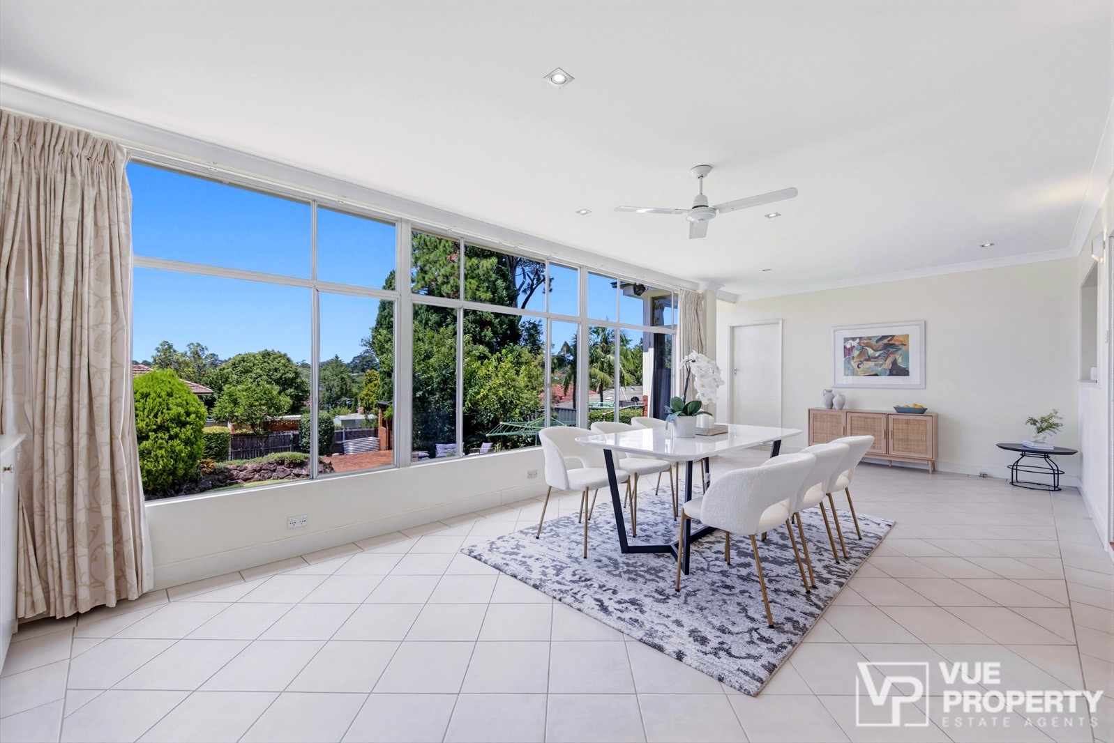 1P0120-Carlingford-2026-02-19-151225-8