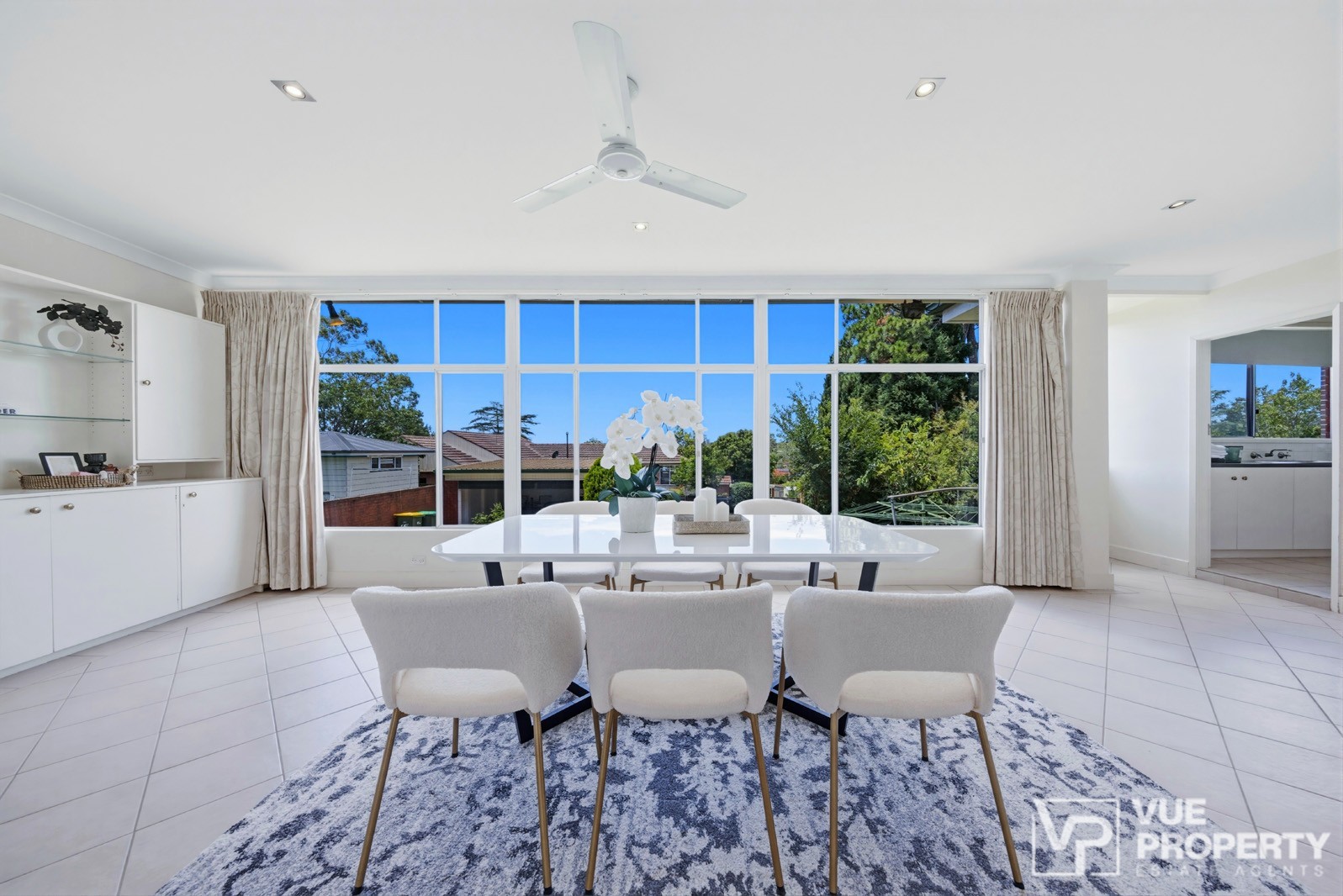 1P0120-Carlingford-2026-02-19-151225-9