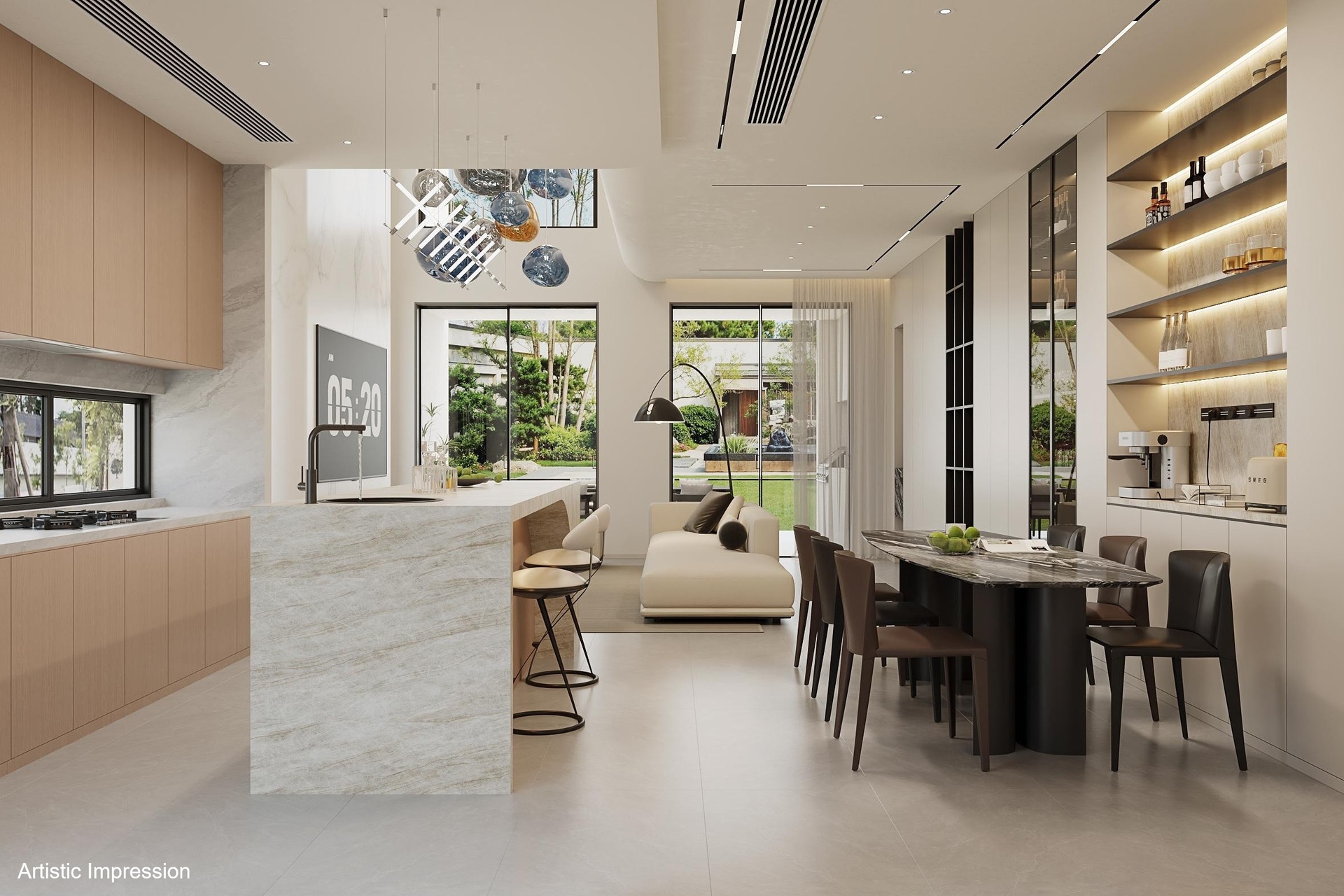 1P0121-West-Ryde-2026-02-04-122410-1