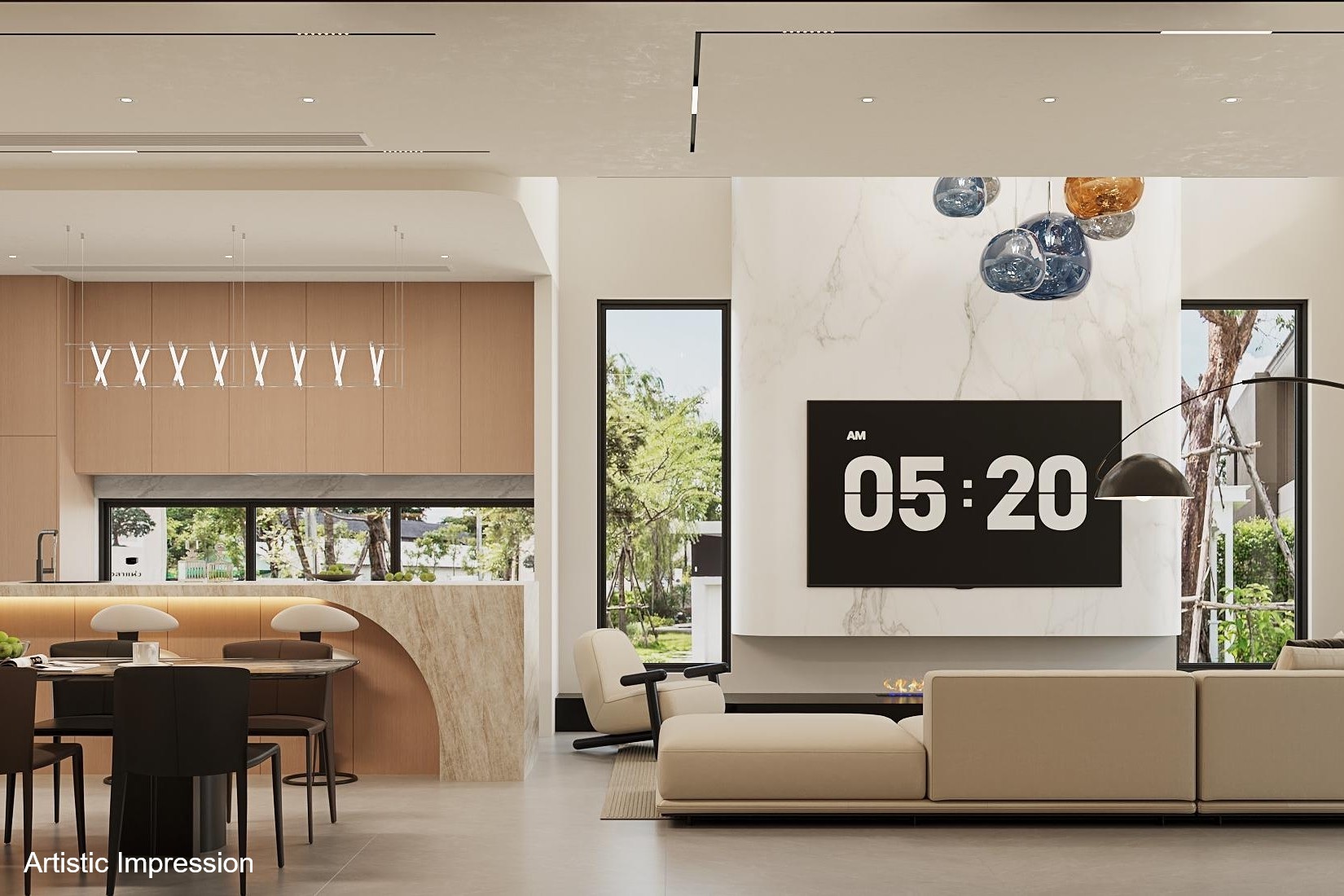 1P0121-West-Ryde-2026-02-04-122410-2