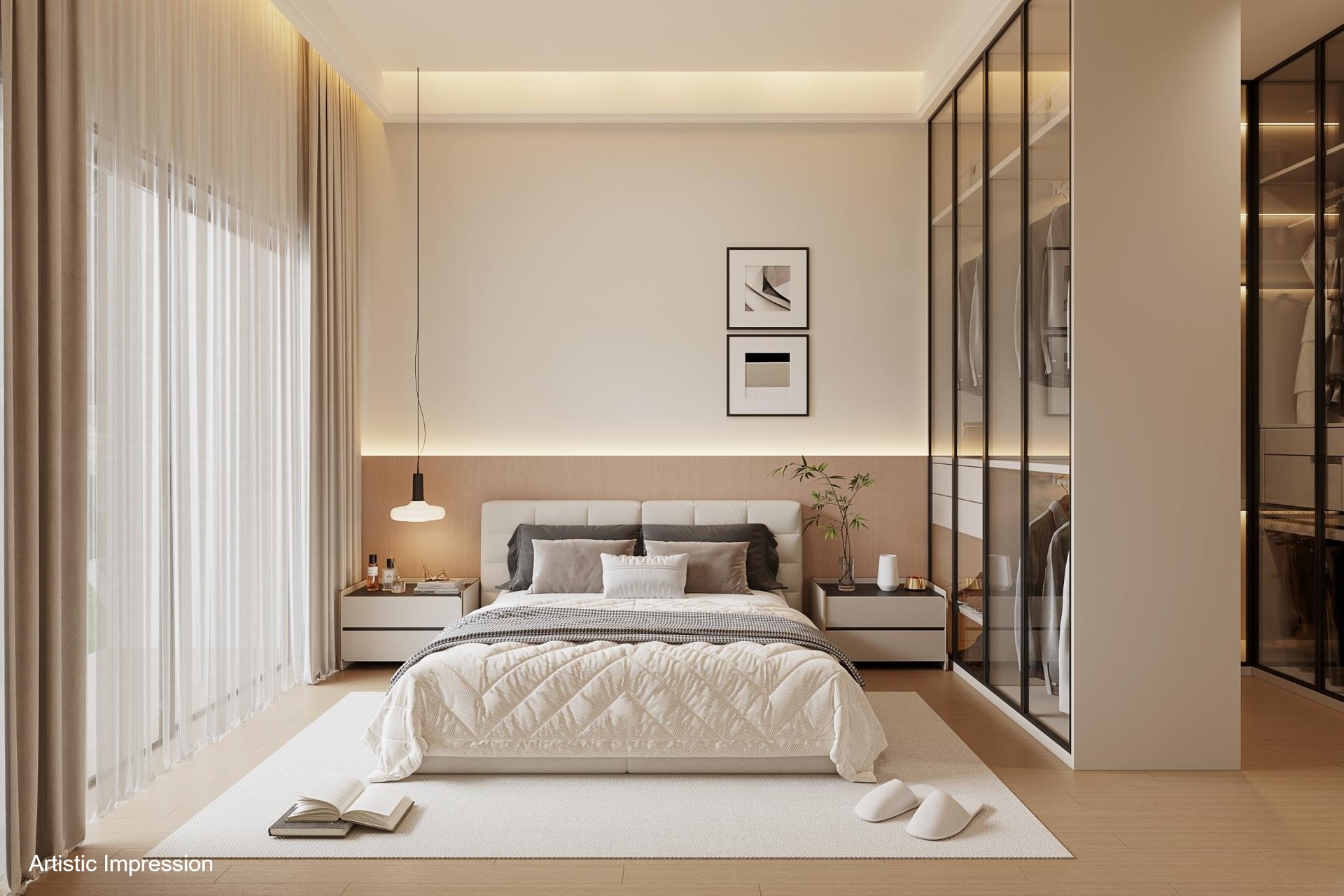 1P0121-West-Ryde-2026-02-04-122410-4