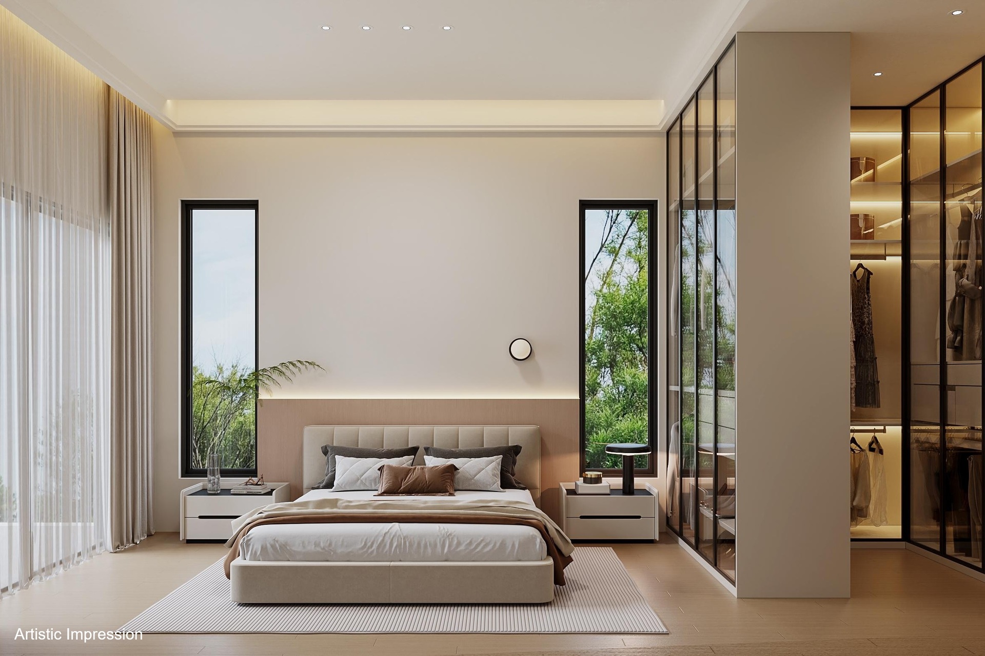 1P0121-West-Ryde-2026-02-04-122410-6